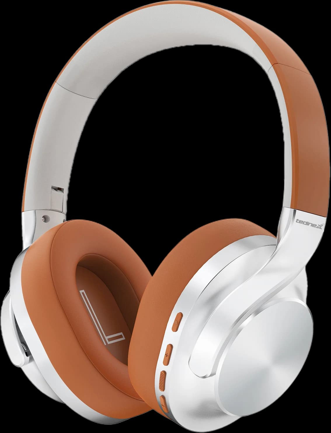 VIPER TX10 Classic Brown