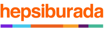 Hepsiburada