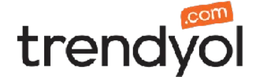 Trendyol