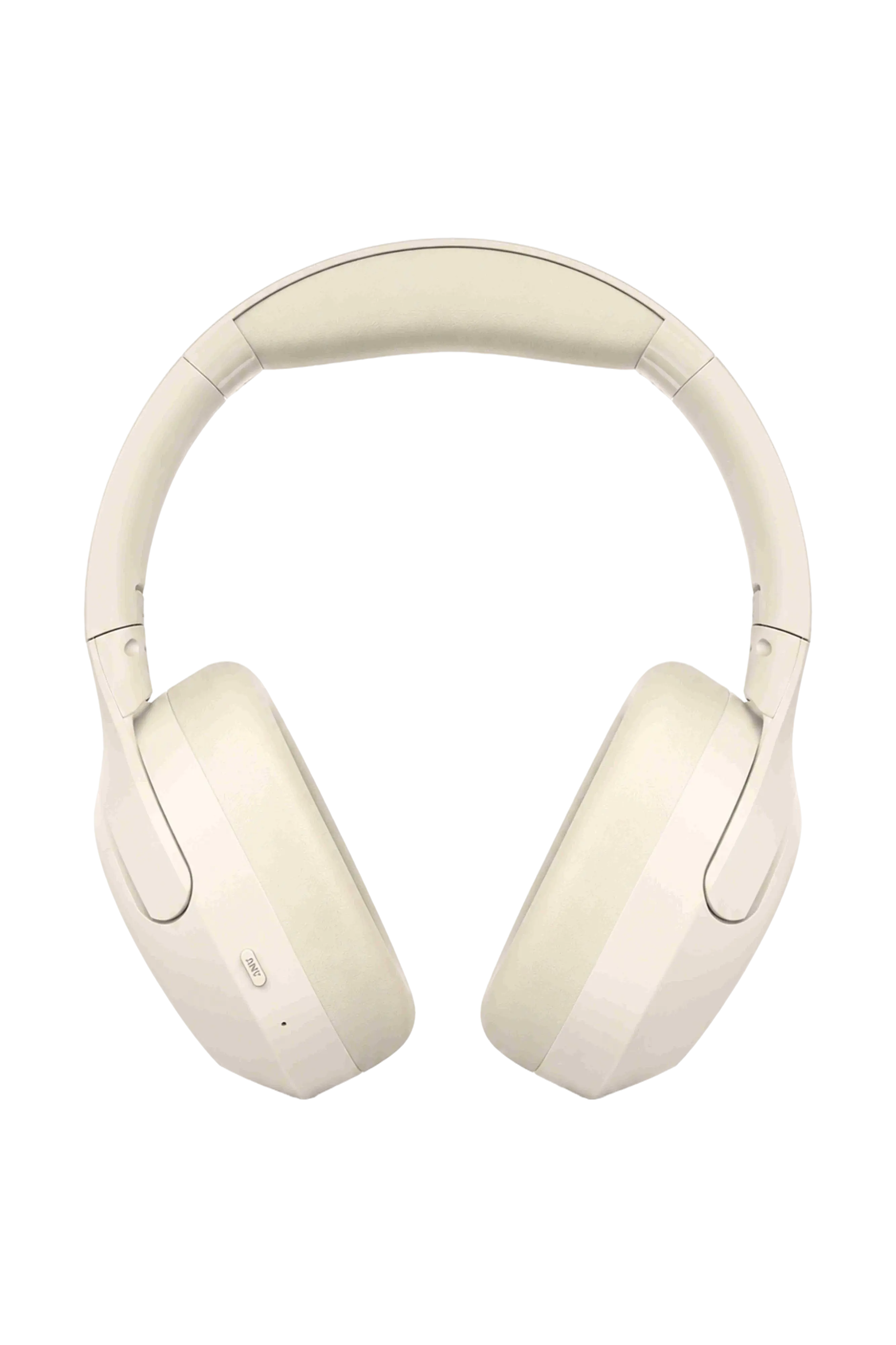 VIPER TX20 — Desert Beige