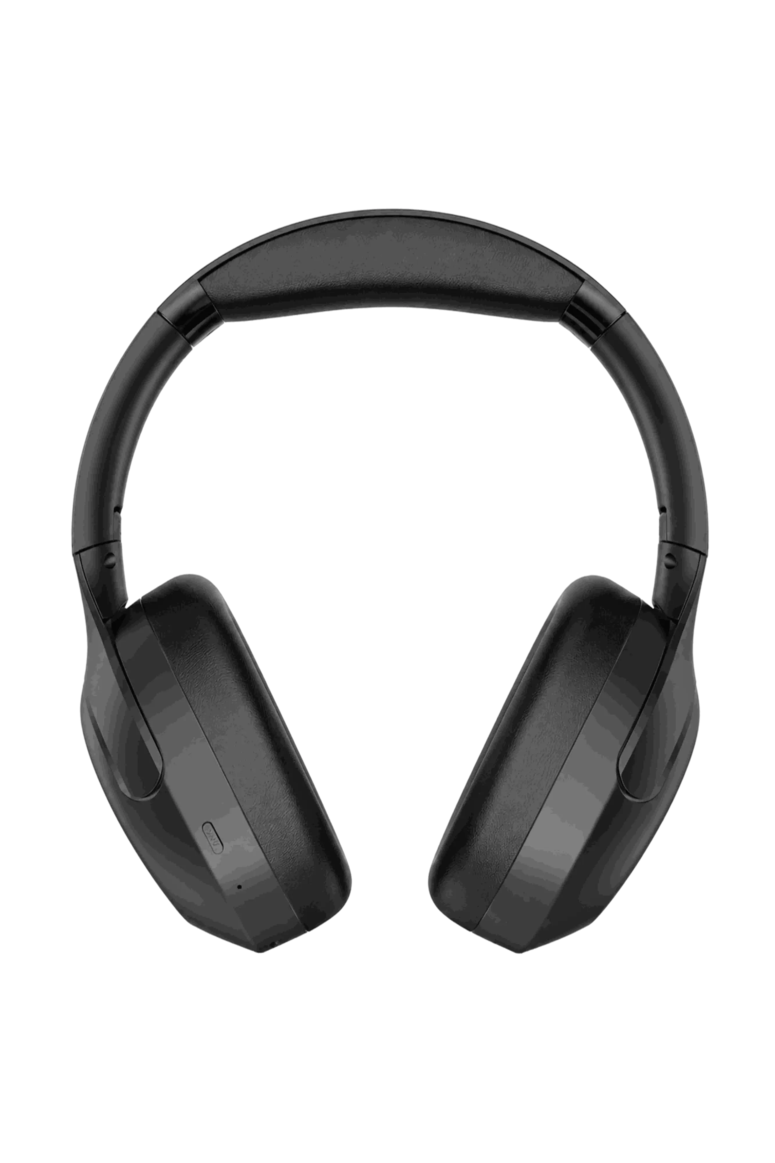 VIPER TX20 — Phantom Black